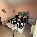 Ocean 77 Ocean View Duplex Private Rooftop Jacuzzi *