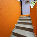 Ocean 77 Ocean View Duplex Private Rooftop Jacuzzi *