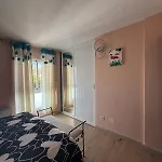 Ocean 77 Ocean View Duplex Private Rooftop Jacuzzi Адехе