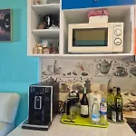 Ferienhaus Ocean 77 Ocean View Duplex Private Rooftop Jacuzzi