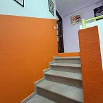 Ocean 77 Ocean View Duplex Private Rooftop Jacuzzi Дом отдыха Адехе