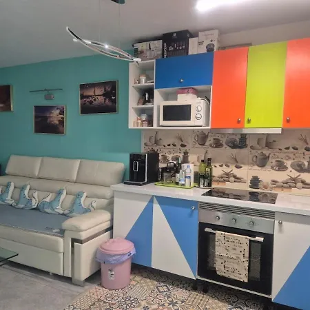 Ocean 77 Ocean View Duplex Private Rooftop Jacuzzi